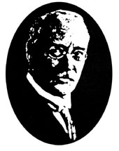 Rudolf Diesel - Inventor do Motor Diesel