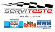 Logo alt